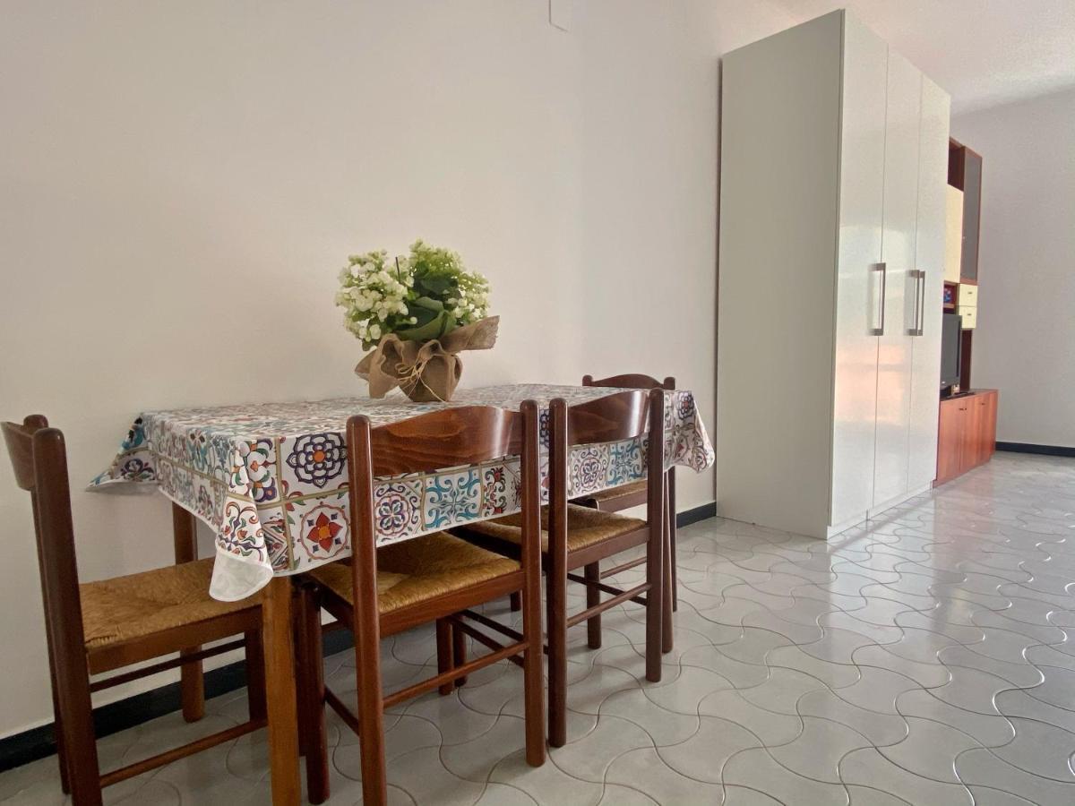 Casa Da Lira Apartment Poggio Favaro-San Bernardo Екстериор снимка